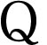 faq_Q
