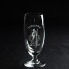 グラス　シャンパングラス　トール