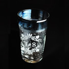 グラス　タンブラー