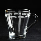 グラス　マグカップ