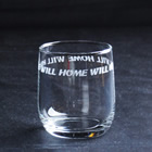 グラス　ロックグラス