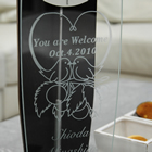 掛け時計　振り子