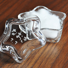 アクセサリー入れ　スター