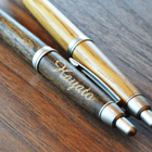 ピュアモルト　シャープ