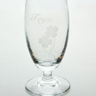 ビールグラス　トール