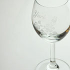 ワイングラス
