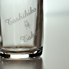 マグカップフラット