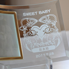 フォトフレーム