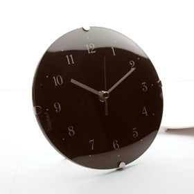 パドメラミニ　ブラウン