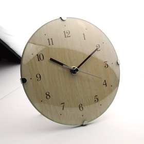 パドメラミニ　ナチュラル