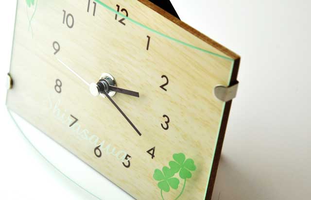 ヒーリング　イメージ