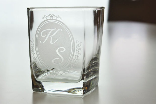 ロックグラス　イメージ