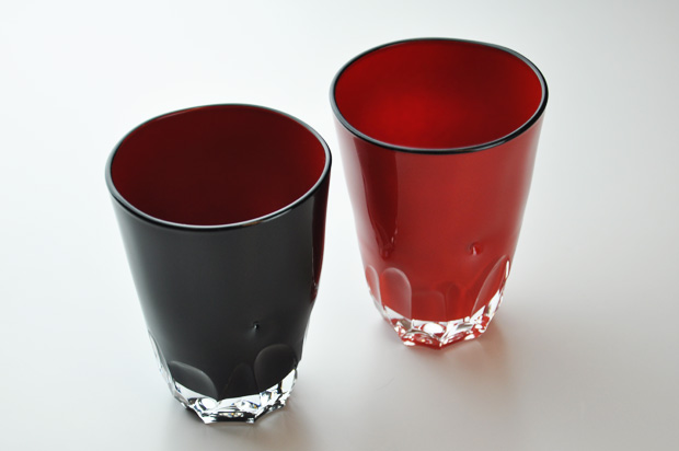 ペアマグカップ　イメージ