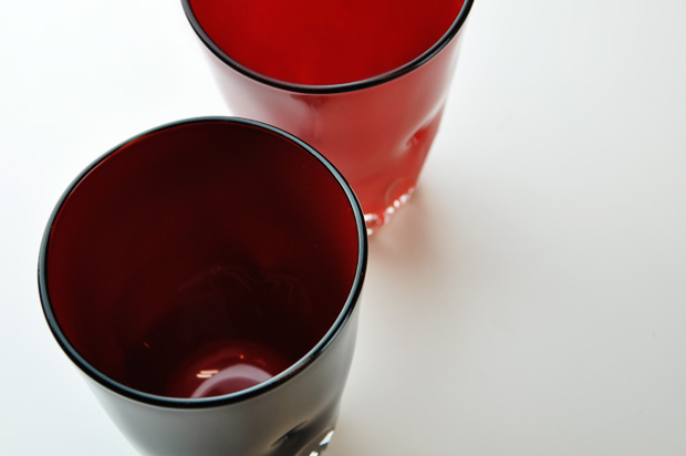 ペアマグカップ　イメージ