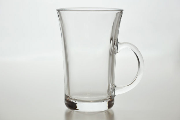 マグカップ　イメージ