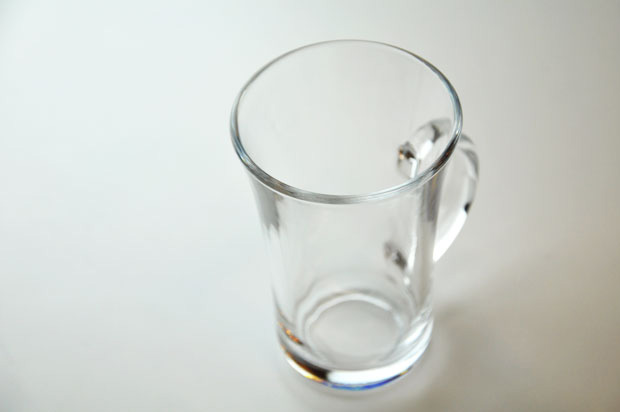 マグカップ　イメージ