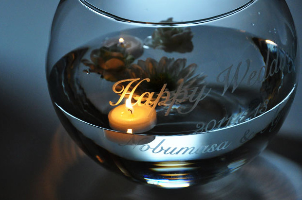 バブルボール　イメージ