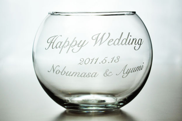 バブルボール　イメージ