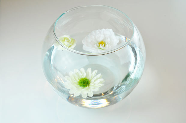 バブルボール　イメージ