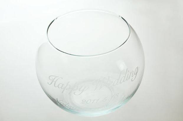 バブルボール　イメージ