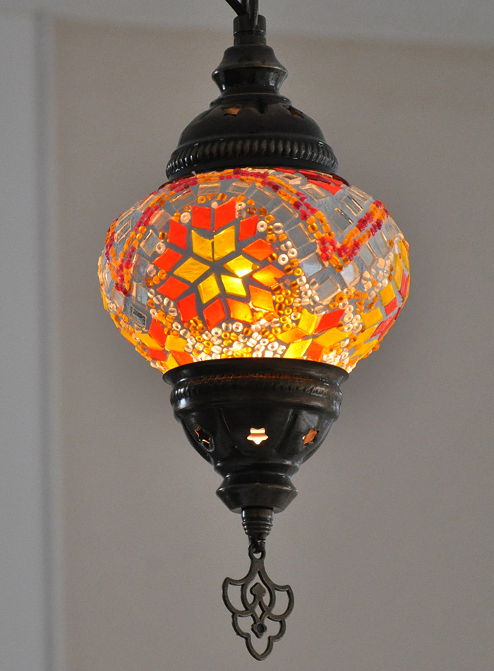 シーリングタイプ